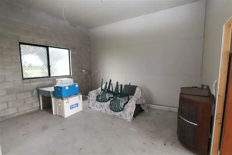 Fourth view of Homely house listing, 4 Schrank Road  Airdmillan, Ayr QLD 4807