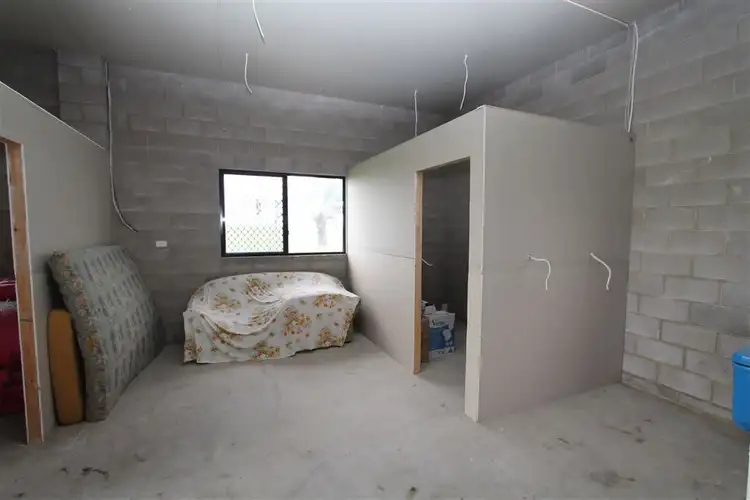 Fifth view of Homely house listing, 4 Schrank Road  Airdmillan, Ayr QLD 4807