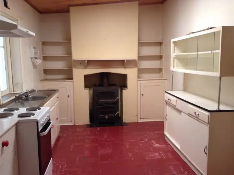 Fifth view of Homely house listing, 87 Kitchener Street, Peterborough SA 5422