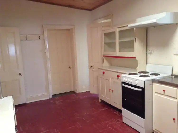 Sixth view of Homely house listing, 87 Kitchener Street, Peterborough SA 5422