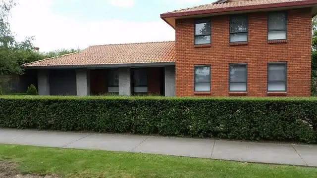343 Commercial Road, Yarram VIC 3971