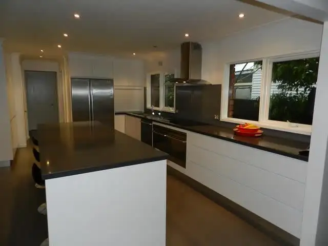 Sixth view of Homely house listing, 343 Commercial Road, Yarram VIC 3971