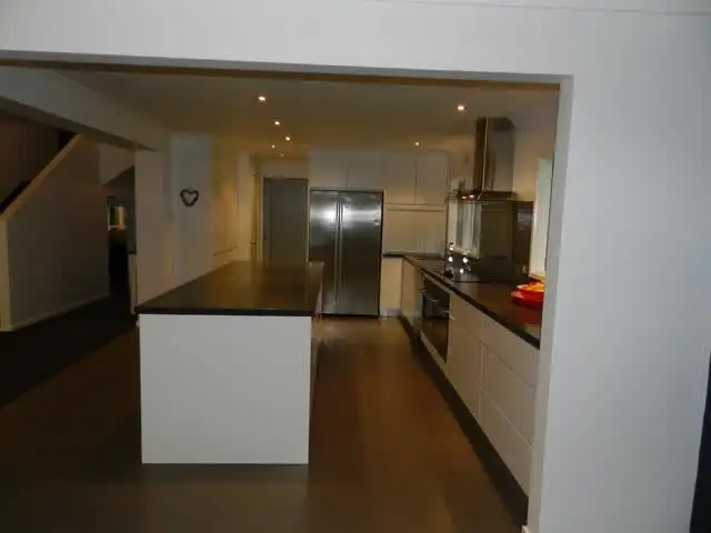 Seventh view of Homely house listing, 343 Commercial Road, Yarram VIC 3971