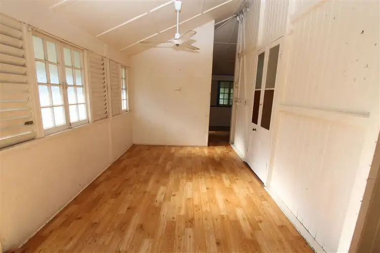 Third view of Homely house listing, 122 Burke Street, Ayr QLD 4807