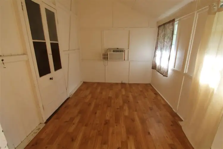 Fifth view of Homely house listing, 122 Burke Street, Ayr QLD 4807