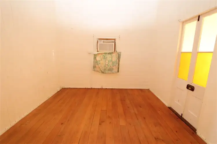 Sixth view of Homely house listing, 122 Burke Street, Ayr QLD 4807