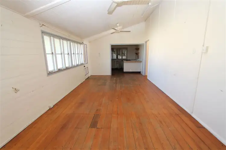 Seventh view of Homely house listing, 122 Burke Street, Ayr QLD 4807