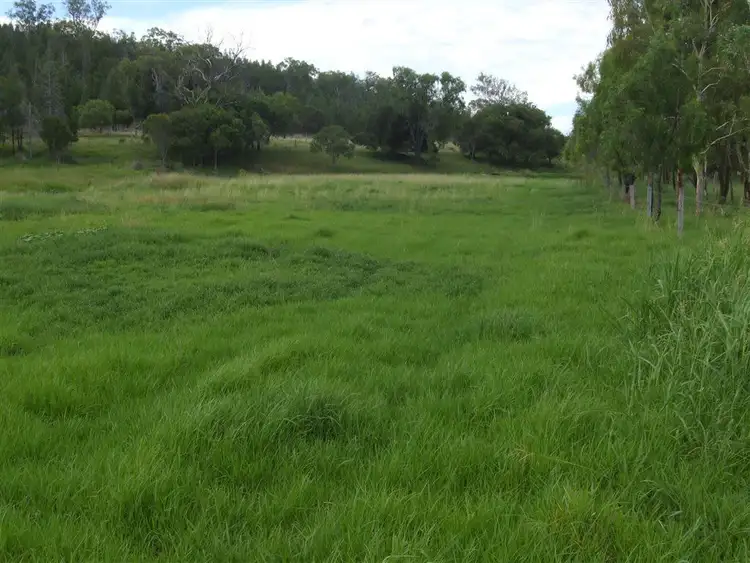 Sixth view of Homely rural property listing, Lot 204 Rossvale West Rd, Pittsworth QLD 4356