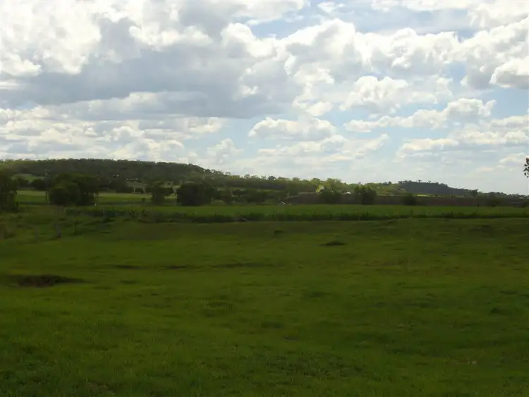 Seventh view of Homely rural property listing, Lot 204 Rossvale West Rd, Pittsworth QLD 4356
