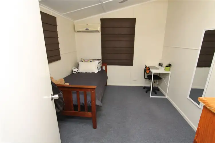 Fifth view of Homely house listing, 23 Fourth Avenue, Home Hill QLD 4806