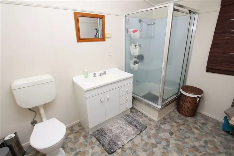 Seventh view of Homely house listing, 23 Fourth Avenue, Home Hill QLD 4806