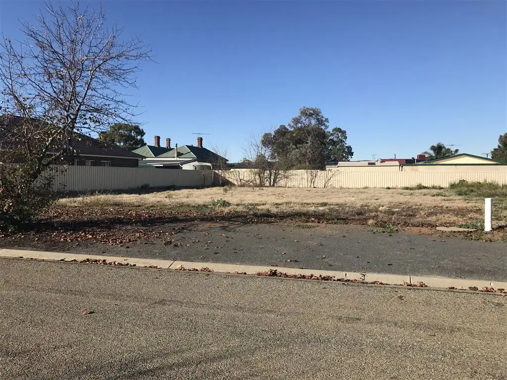 Main view of Homely land listing, Lot 2 Cairns Crescent, Riverton SA 5412