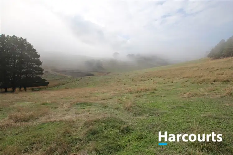 Sixth view of Homely rural property listing, Address available on request