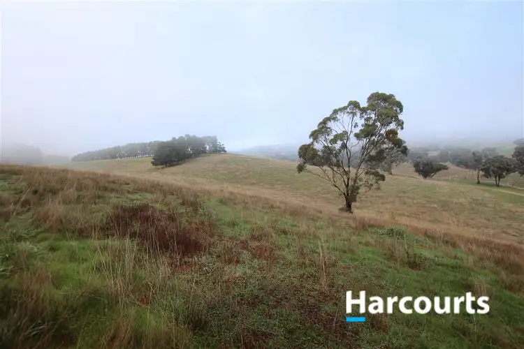 Seventh view of Homely rural property listing, Address available on request