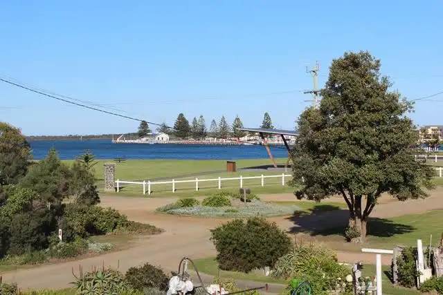 Main view of Homely house listing, 37 Napier Street, Port Albert VIC 3971