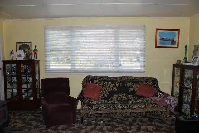 Third view of Homely house listing, 37 Napier Street, Port Albert VIC 3971