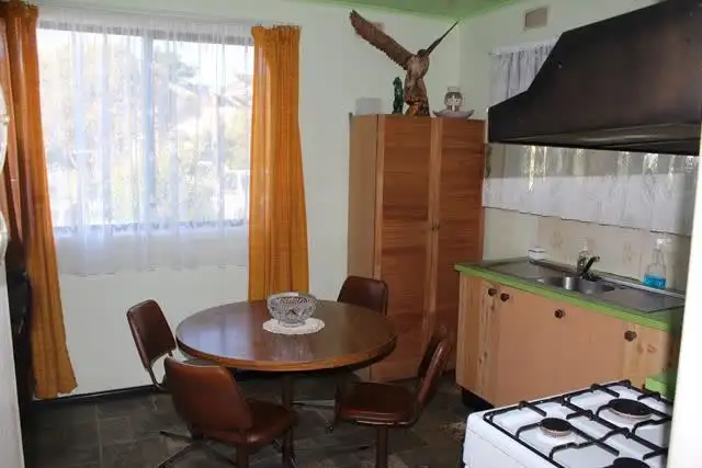 Sixth view of Homely house listing, 37 Napier Street, Port Albert VIC 3971