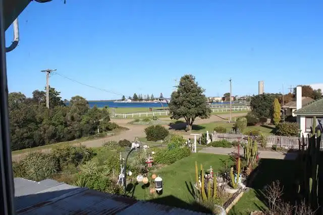 Seventh view of Homely house listing, 37 Napier Street, Port Albert VIC 3971