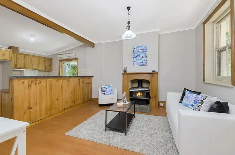 Main view of Homely house listing, 8 Marrabel Road, Saddleworth SA 5413