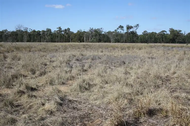 Seventh view of Homely rural property listing, 'Yarran' Pilliga Road, Coonamble NSW 2829