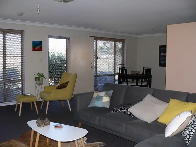 Third view of Homely house listing, 69 Anson Street, Bourke NSW 2840