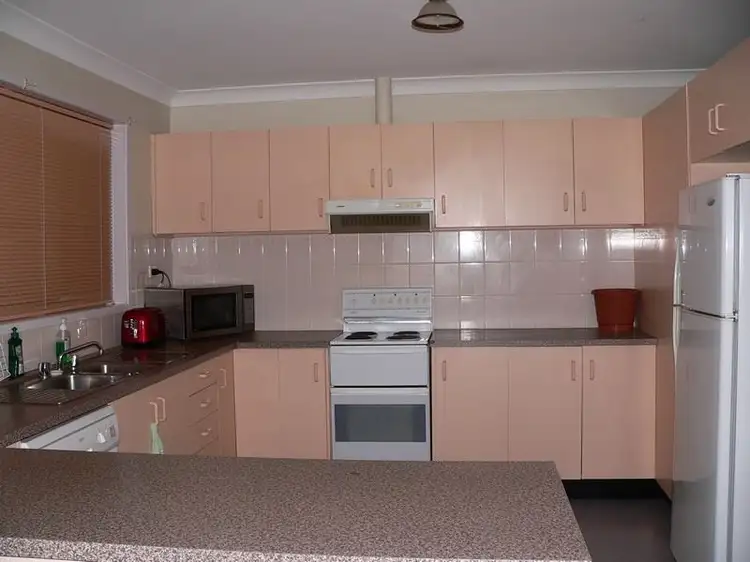 Fourth view of Homely house listing, 69 Anson Street, Bourke NSW 2840