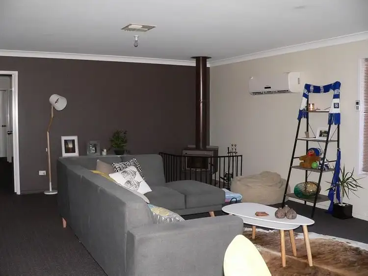 Fifth view of Homely house listing, 69 Anson Street, Bourke NSW 2840
