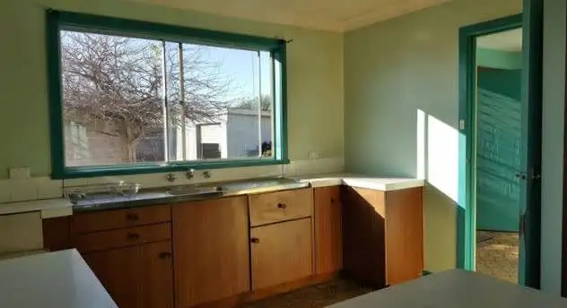 Second view of Homely house listing, 9 Duke Street, Yarram VIC 3971