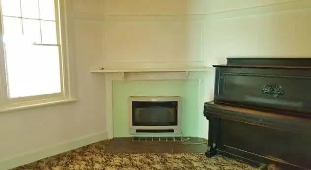 Sixth view of Homely house listing, 9 Duke Street, Yarram VIC 3971
