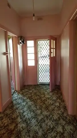 Seventh view of Homely house listing, 9 Duke Street, Yarram VIC 3971