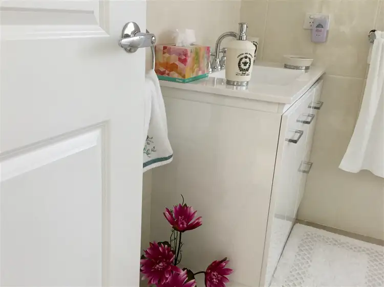 Sixth view of Homely house listing, 20 Phillip Street, Bathurst NSW 2795