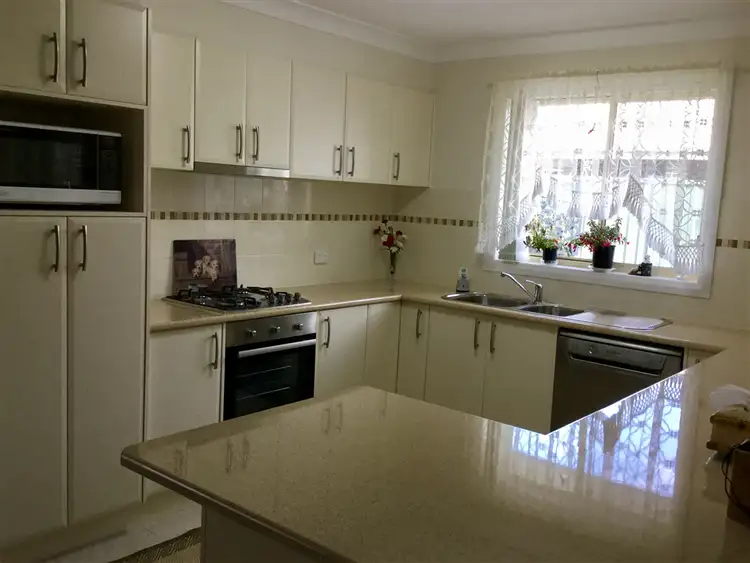 Seventh view of Homely house listing, 20 Phillip Street, Bathurst NSW 2795