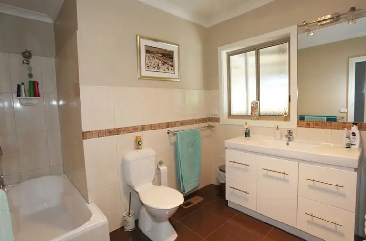Seventh view of Homely house listing, 8 Nolan Street, Wangaratta VIC 3677