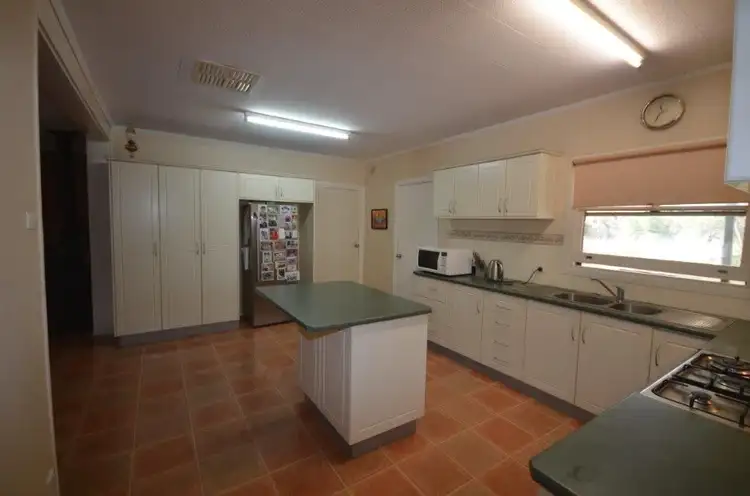 Fifth view of Homely rural property listing, 23 Martin Road, Halidon SA 5309