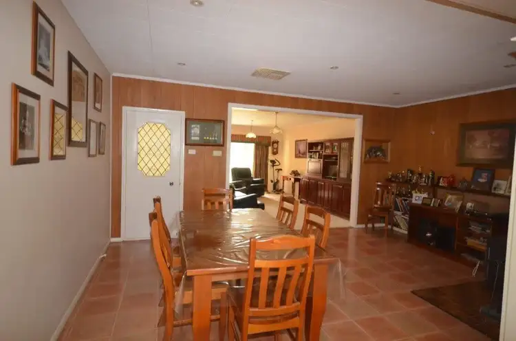 Sixth view of Homely rural property listing, 23 Martin Road, Halidon SA 5309