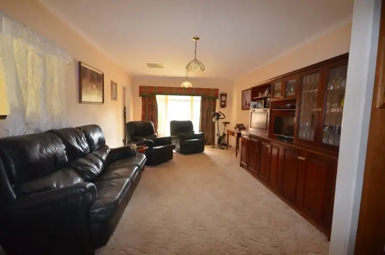 Seventh view of Homely rural property listing, 23 Martin Road, Halidon SA 5309