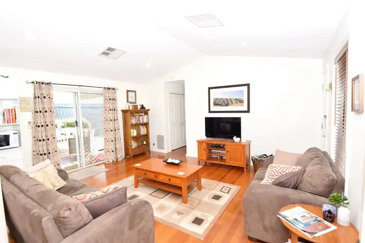 Fourth view of Homely house listing, 3 Puglisi Court, Wangaratta VIC 3677