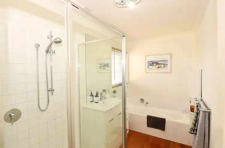Seventh view of Homely house listing, 3 Puglisi Court, Wangaratta VIC 3677