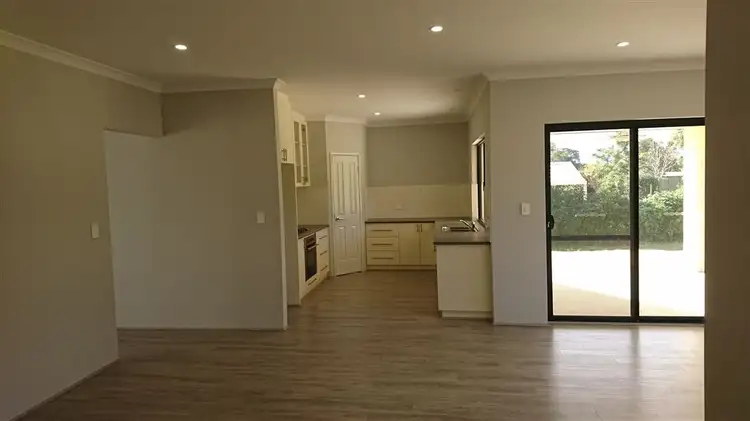 Fifth view of Homely house listing, 32 Mawarra Drive, Gingin WA 6503
