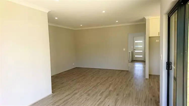 Sixth view of Homely house listing, 32 Mawarra Drive, Gingin WA 6503