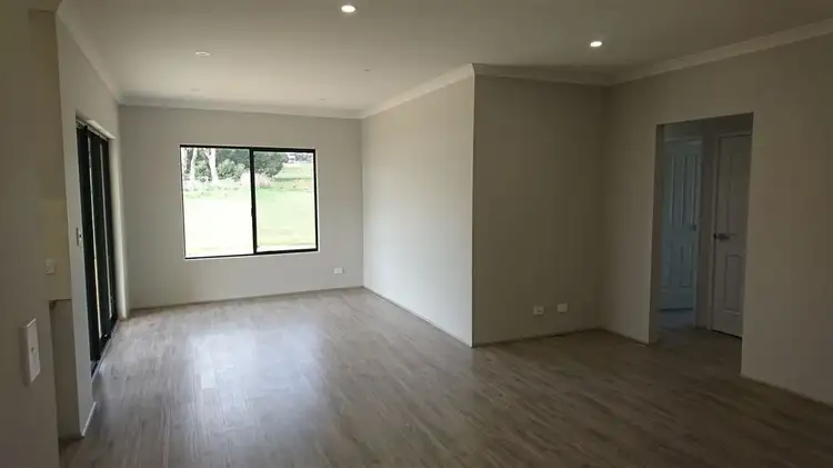 Seventh view of Homely house listing, 32 Mawarra Drive, Gingin WA 6503