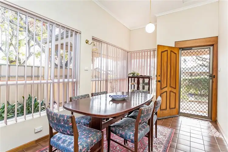 Fourth view of Homely house listing, 23 Richman Avenue, Prospect SA 5082