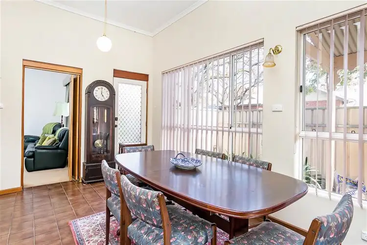 Fifth view of Homely house listing, 23 Richman Avenue, Prospect SA 5082