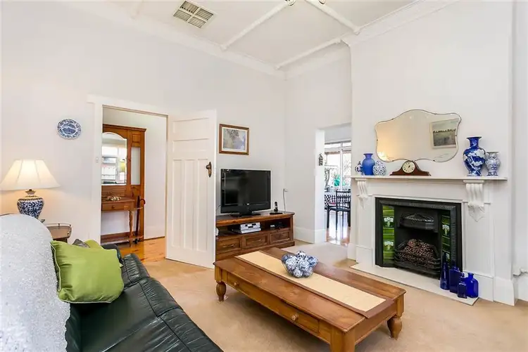 Sixth view of Homely house listing, 23 Richman Avenue, Prospect SA 5082