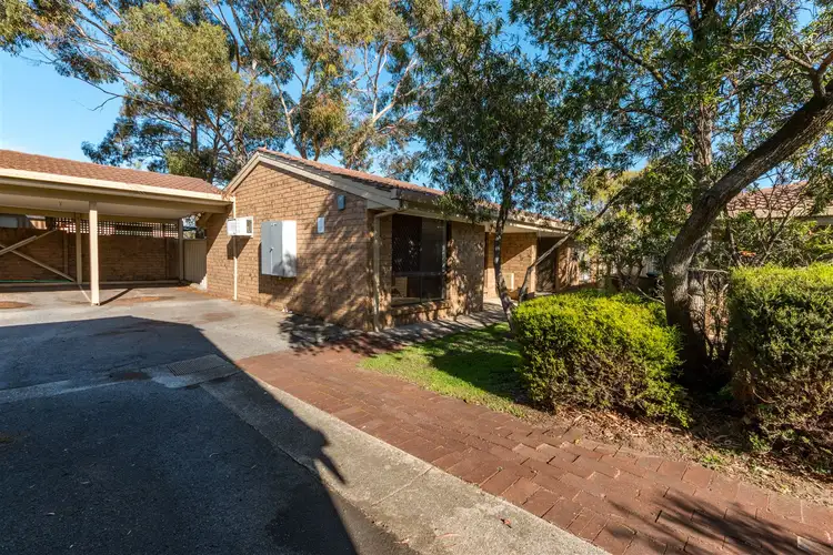 Second view of Homely unit listing, 13/255 Main South Road, Hackham West SA 5163