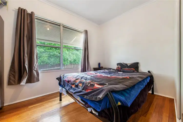 Fifth view of Homely house listing, 40 Canadian Parade, Corio VIC 3214