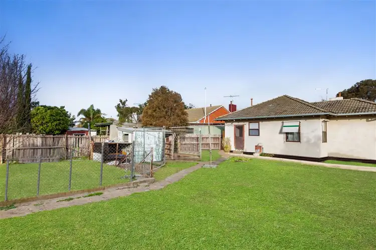 Sixth view of Homely house listing, 40 Canadian Parade, Corio VIC 3214