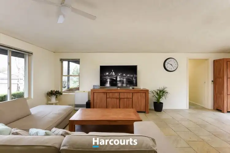 Sixth view of Homely house listing, 13 Parkview Terrace, Lysterfield South VIC 3156