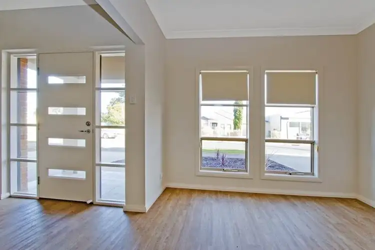 Second view of Homely house listing, 32a Manoora Street, Greenacres SA 5086