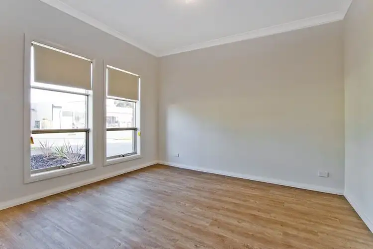 Third view of Homely house listing, 32a Manoora Street, Greenacres SA 5086